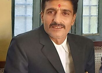 दहेज हत्या: पति समेत तीन दोषियों को उम्रकैद।