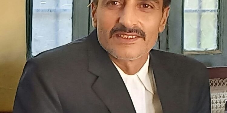 दहेज हत्या: पति समेत तीन दोषियों को उम्रकैद।