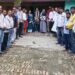 TSCT की ऐतिहासिक पहल: सहयोग अलर्ट 79 के तहत स्व. शाहिद कमाल के परिवार को 50 लाख रुपये से अधिक की मदद।