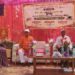 पूर्वांचल जोन की क्षेत्रीय एथलेटिक्स प्रतियोगिता में खिलाड़ियों ने दिखाया दमखम।।