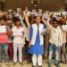 राहुल पाण्डेय के नेतृत्व में जुगैल के आदिवासियों ने पांच सूत्रीय मांगों को लेकर कलेक्ट्रेट में सौंपा ज्ञापन।