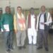 स्वतंत्रता संग्राम के आदिवासी नायकों को मिले उचित सम्मान: दिनकर कपूर।