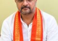 नारी अबला नही सबला हैं, विद्याशंकर पांडेय।