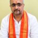नारी अबला नही सबला हैं, विद्याशंकर पांडेय।