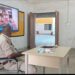 साइबर ठगी से बचाव हेतु बीजपुर पुलिस ने छात्राओं को किया जागरूक।