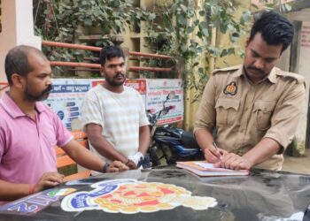 14 वर्ष के लिए श्रीराम के वन जाते ही सुनी हुई अयोध्या।