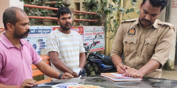 14 वर्ष के लिए श्रीराम के वन जाते ही सुनी हुई अयोध्या।