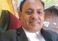 कोर्ट के आदेश पर दम्पति समेत चार लोगों के विरुद्ध एफआईआर होगी दर्ज।