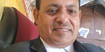 कोर्ट के आदेश पर दम्पति समेत चार लोगों के विरुद्ध एफआईआर होगी दर्ज।