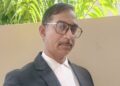 धोखाधड़ी मामले में आरोपी पूजा कुमारी की अग्रिम जमानत देश न छोड़ने की शर्त पर सशर्त स्वीकार।