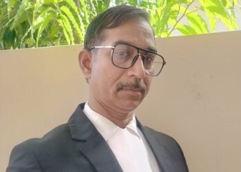 धोखाधड़ी मामले में आरोपी पूजा कुमारी की अग्रिम जमानत देश न छोड़ने की शर्त पर सशर्त स्वीकार।