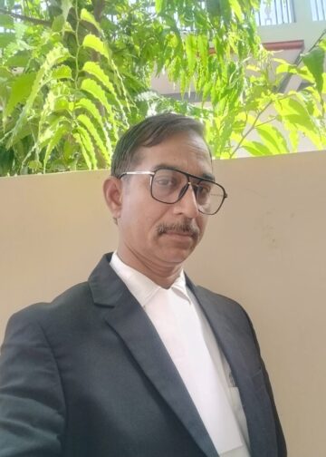 धोखाधड़ी मामले में आरोपी पूजा कुमारी की अग्रिम जमानत देश न छोड़ने की शर्त पर सशर्त स्वीकार।
