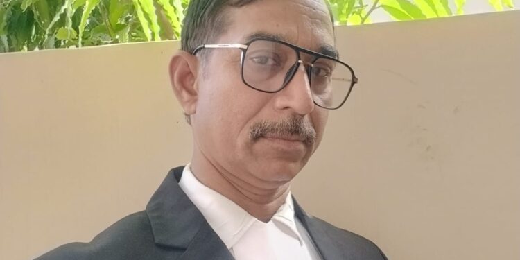धोखाधड़ी मामले में आरोपी पूजा कुमारी की अग्रिम जमानत देश न छोड़ने की शर्त पर सशर्त स्वीकार।