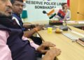 रॉबर्ट्सगंज सब्जी मंडी अग्निकांड के पीड़ित व्यापारियों को तत्काल राहत एवं मुआवजा दिलाने की माँग।
