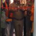 एसएनजी डिजिटल लाइब्रेरी एवं पुस्तकालय का भव्य उद्घाटन, बच्चों और युवाओं को मिलेगा अध्ययन का बेहतर अवसर,रणधीर मिश्रा
