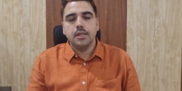 89 करोड़ का टैक्स दबाकर बैठे 11,567 वाहन स्वामी, नोटिस और आरसी के बाद भी नहीं जमा कर रहे बकाया।